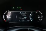 Kia Soul EV 2019 года (KR)